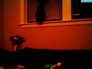 jezone — 在 camsoda 直播的网络摄像头模特