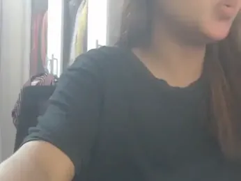 NancyRuvi — stripchat