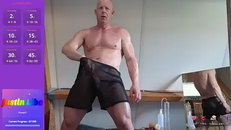libo_horny_muscles — 在 stripchat 直播的网络摄像头模特