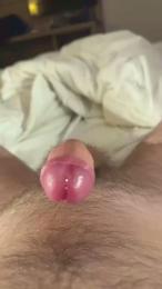 Jeune290 — 在 cam4 直播的网络摄像头模特