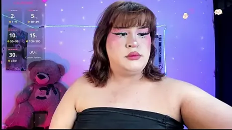 _atalaya_ — Stripchat stream photo (Apr 2026)