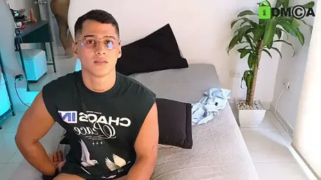 hot69temptation_ — Stripchat stream photo (Mar 2026)