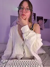 _nobara__ — 在 stripchat 直播的网络摄像头模特