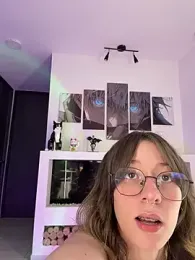 _nobara__ — 在 stripchat 直播的网络摄像头模特