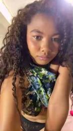 shina96 — Cam4 stream photo (Sep 2026)