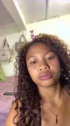 shina96 — Cam4 stream photo (Sep 2026)