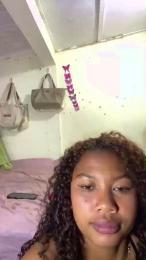 shina96 — Cam4 stream photo (Sep 2026)