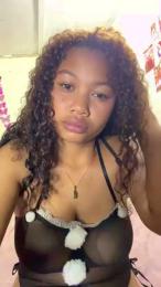 shina96 — Cam4 stream photo (Sep 2026)