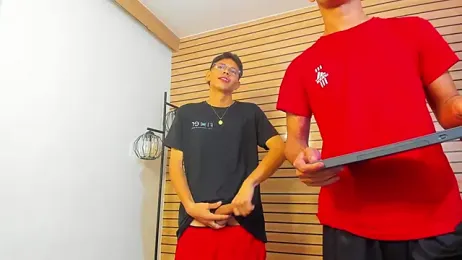 Alejandro_12314 — Stripchat stream photo (Apr 2026)