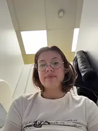 RinaCat — Stripchat stream photo (Mar 2026)