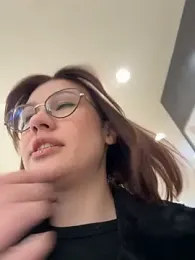 RinaCat — Stripchat stream photo (Mar 2026)