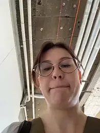 RinaCat — Stripchat stream photo (Jun 2026)