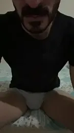 saye0044 — Stripchat stream photo (Apr 2026)