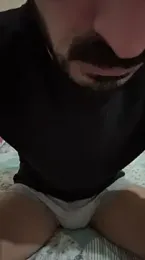 saye0044 — Stripchat stream photo (Apr 2026)