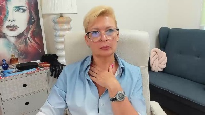 Luna_xFantasy — Cam4 stream photo (Jul 2026)