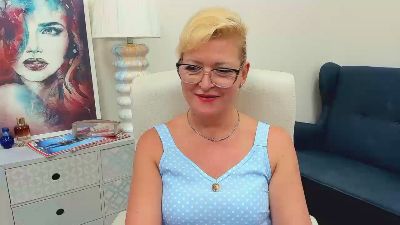 Luna_xFantasy — Cam4 stream photo (Aug 2026)