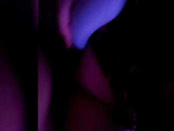 Gayman002 — bongacams