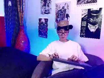 blake___01 — Chaturbate stream photo (Aug 2026)
