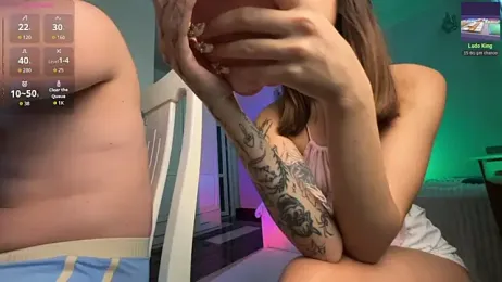 Morphiturata — stripchat