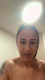 DominAmalaga — Cam4 stream photo (May 2026)