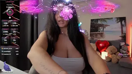 victorias_world — Stripchat stream photo (Sep 2026)