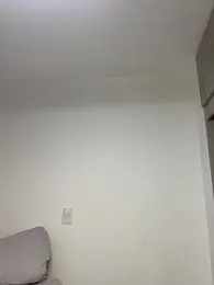 XavierColeman — stripchat