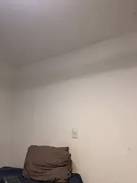 XavierColeman — stripchat