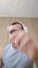 Viki84 — 在 cam4 直播的网络摄像头模特