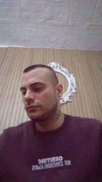 Viki84 — 在 cam4 直播的网络摄像头模特