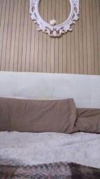 Viki84 — 在 cam4 直播的网络摄像头模特