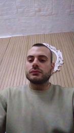 Viki84 — 在 cam4 直播的网络摄像头模特