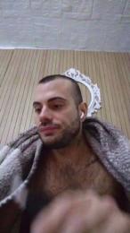 Viki84 — 在 cam4 直播的网络摄像头模特