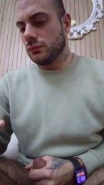 Viki84 — 在 cam4 直播的网络摄像头模特