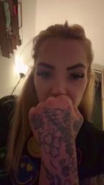 PamelaPam95 — Cam4 stream photo (Apr 2026)