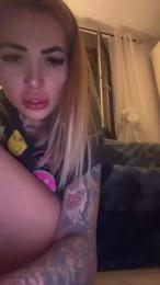 PamelaPam95 — Cam4 stream photo (Apr 2026)