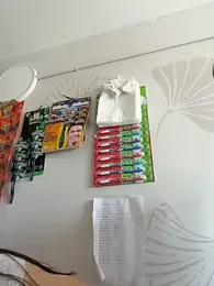 LittleDoll___ — Stripchat stream photo (Apr 2026)