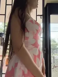 LittleDoll___ — 在 stripchat 直播的网络摄像头模特