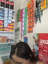 LittleDoll___ — 在 stripchat 直播的网络摄像头模特