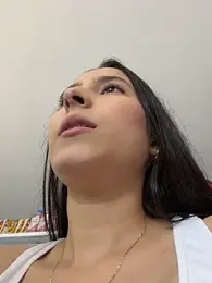 LittleDoll___ — Stripchat stream photo (Apr 2026)