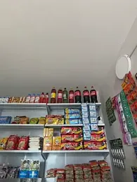 LittleDoll___ — Stripchat stream photo (Apr 2026)