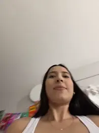 LittleDoll___ — Stripchat stream photo (Apr 2026)