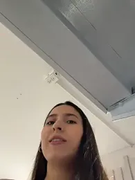 LittleDoll___ — 在 stripchat 直播的网络摄像头模特