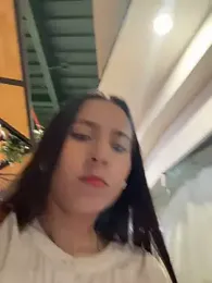 LittleDoll___ — Stripchat stream photo (Apr 2026)