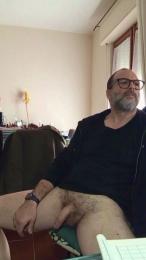 lucifero71 — 在 cam4 直播的网络摄像头模特