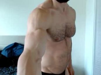 therealkingyoshi — 在 chaturbate 直播的网络摄像头模特