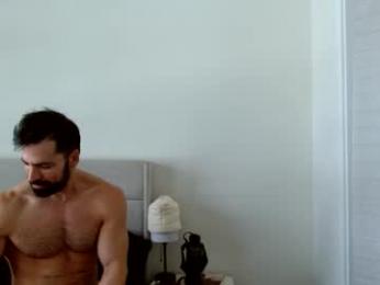 therealkingyoshi — 在 chaturbate 直播的网络摄像头模特