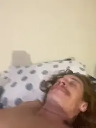 ruivofloripasecrets — 在 stripchat 直播的网络摄像头模特