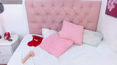 kathy_dangelo — Stripchat stream photo (Jun 2025)