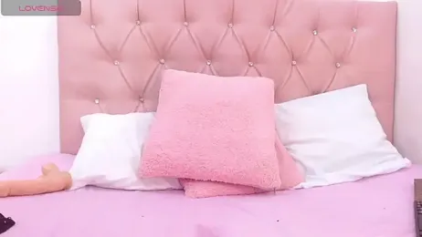 kathy_dangelo — Stripchat stream photo (Jun 2025)