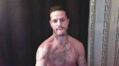 Leonard2588 — Cam4 stream photo (Jan 2026)
